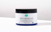 Ora Organic Aloe Gorgeous