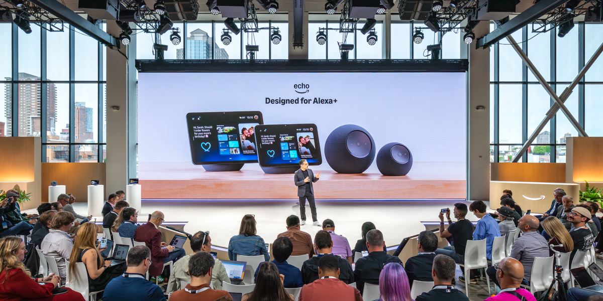https://fortune.com/img-assets/wp-content/uploads/2025/10/panospanay-echo-2025.png?resize=1200,600