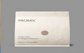 Promix Chocolate Collagen