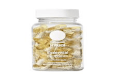 Ritual Essential for Women 18+