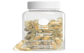 Ritual Prenatal Multivamin