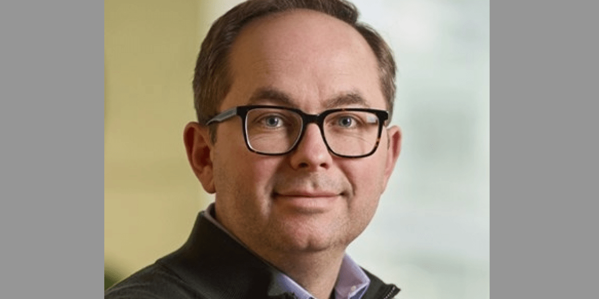 I had a front-row seat to the social media revolution in global affairs roles at Twitter and Meta. The same mistakes are happening in AI | Fortune
