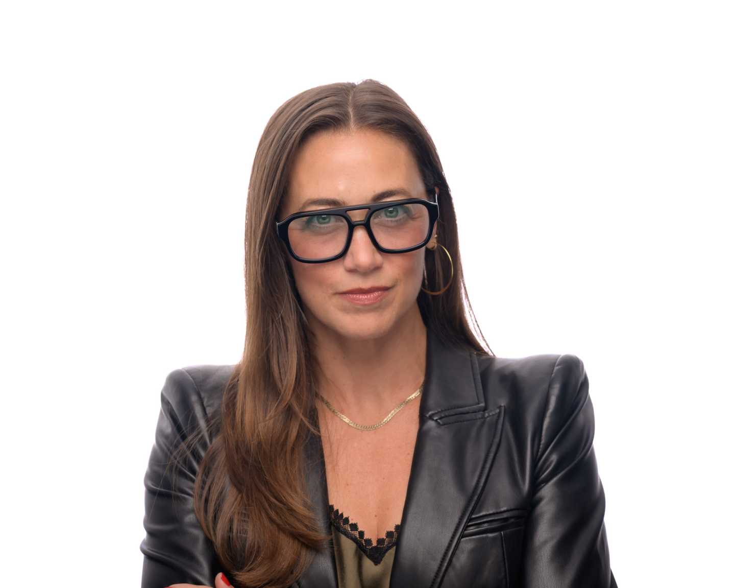 Stacey Zolt Hara