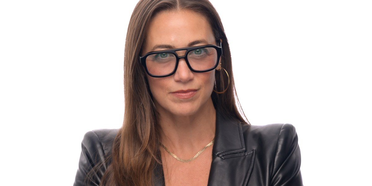 Amid disruption, C-suite leaders have the power to steady their workforces 