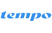 Tempo