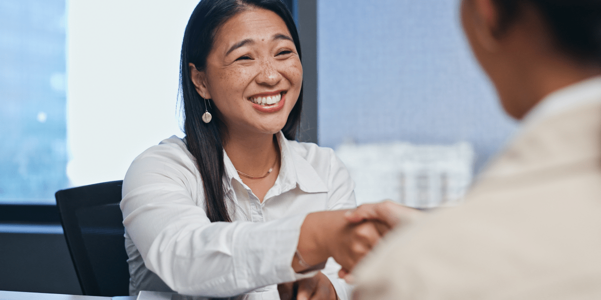 Verizon exec tells unemployed Gen Z they can always volunteer to stand out in the current bleak job market: 'No one's going to say no to free work' | Fortune