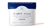 Utzy Naturals Coll-U-Gen
