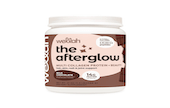 Wellah The Afterglow
