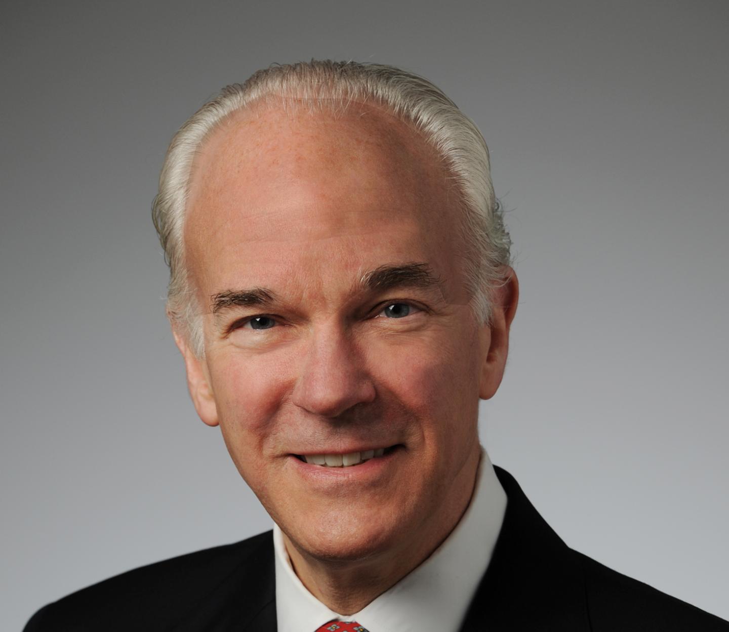 William Jarvis