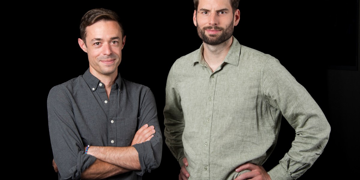 Exclusive: Gravis Robotics raises $23M to tackle construction’s labor shortage with AI-powered machines