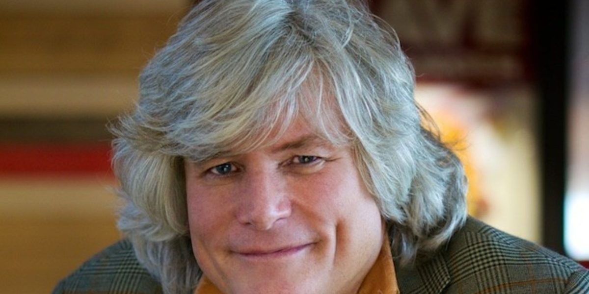 One man is responsible for the McDonald's Dollar Menu, Pizza Hut's stuffed crust, and Smashburger. Meet Tom Ryan | Fortune