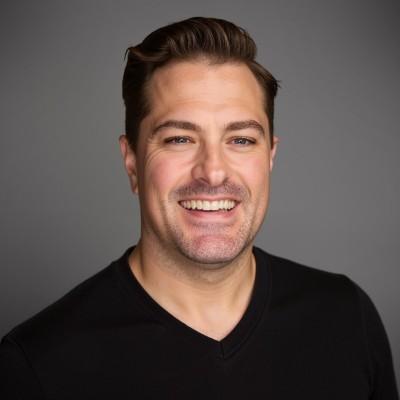 Mike Palank