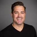 Mike Palank