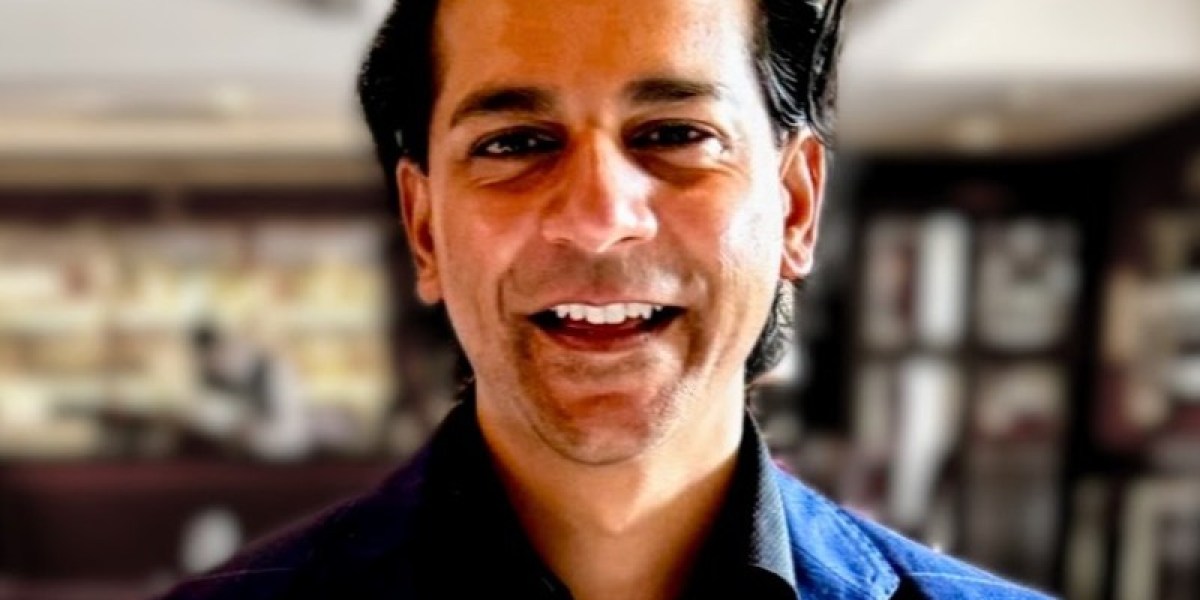 Pencipta Google Meet: Dari Budaya dan Bahasa Menuju Masa Depan Teknologi