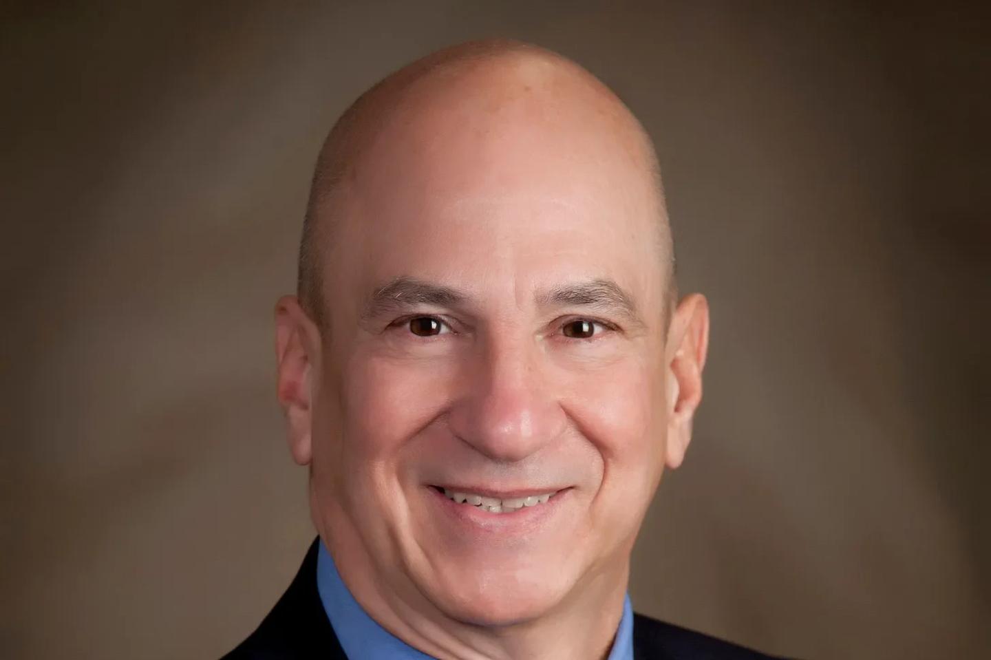 pete skandalakis