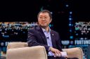 WeRide CEO pitches robotaxis as a solution to aging populations and long commutes, as the firm raises more money for R&D with an HK IPO