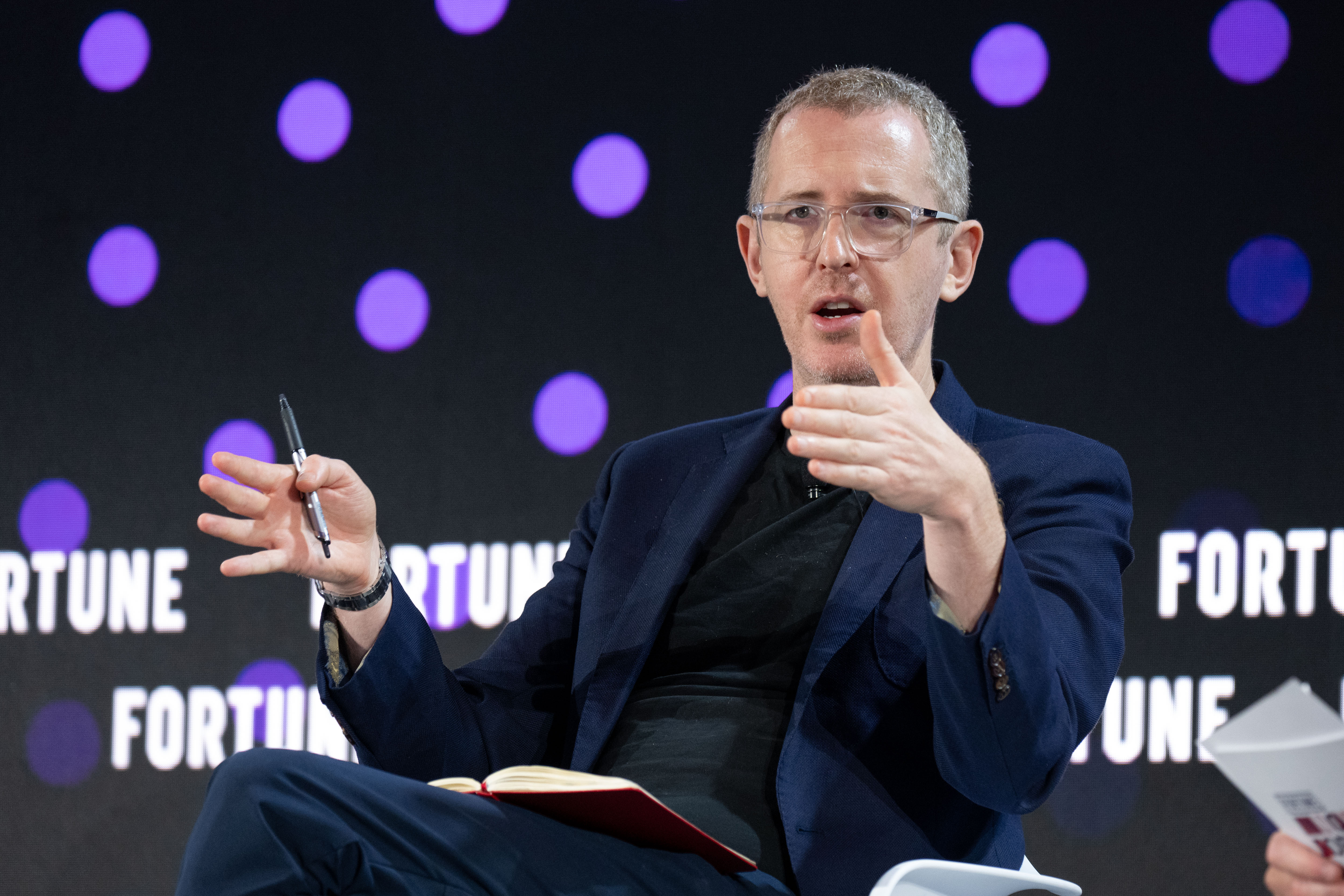 Companies and countries can stay nimble even as they navigate the