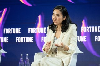 Going green doesn’t always mean going big: ‘Pay attention to the small- and medium-size players as well’