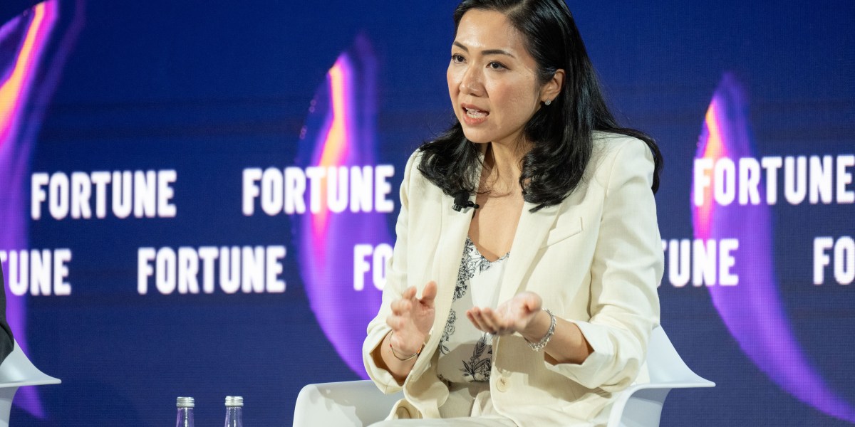 Ser ecológico no siempre significa tener que ser grande: “Atención también a los pequeños y medianos jugadores”