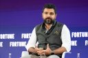 Syfe CEO: Fintech founders need to focus on trust if the sector is to reach its full potential