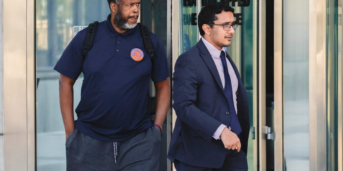 Ex-NBA player Damon Jones pleads not guilty to selling LeBron James injury secrets, other claims | Fortune