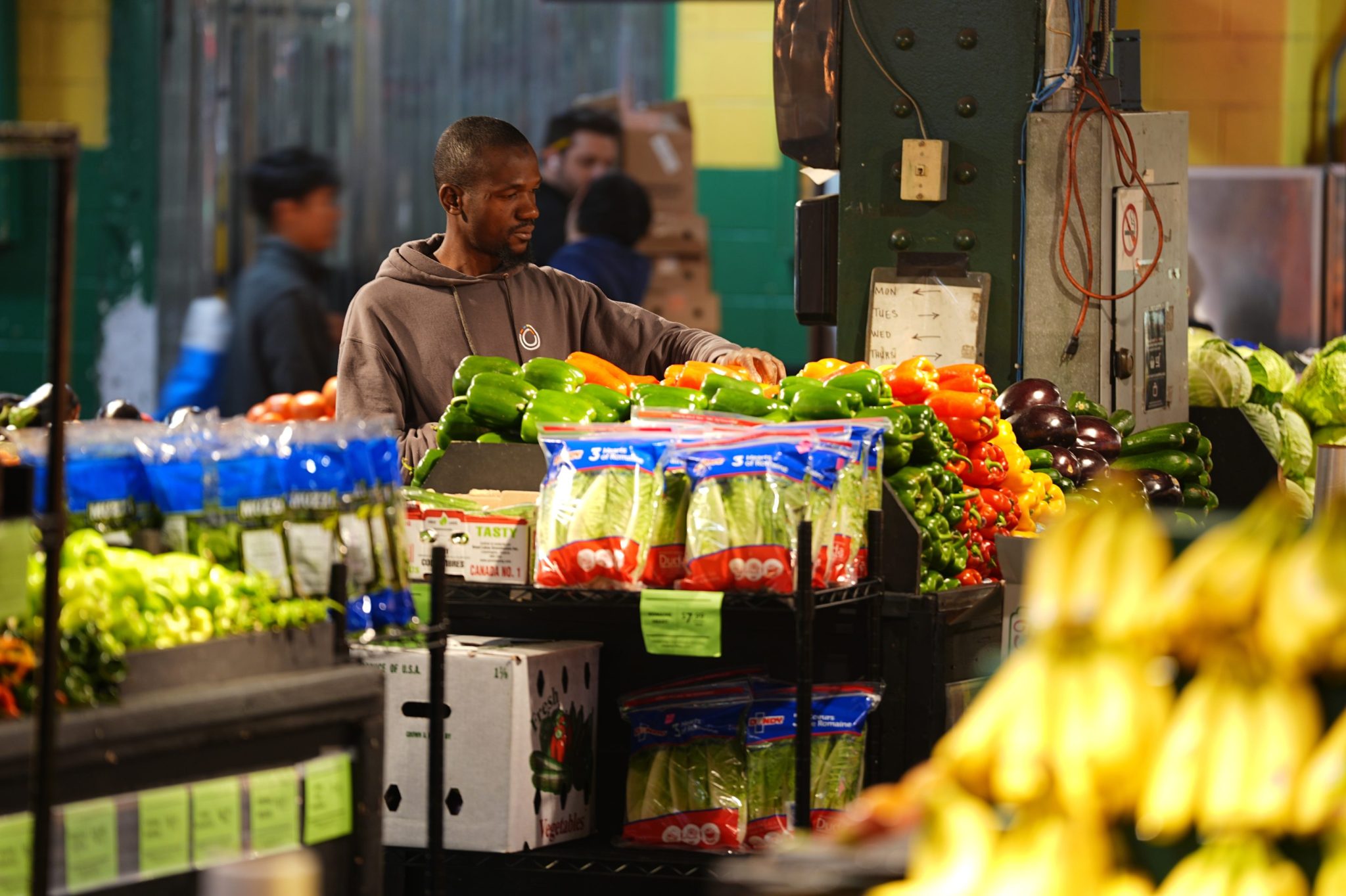 Commerce Department reveals nearly 24% plunge in trade deficit after reported delayed over 7 weeks by government shutdown