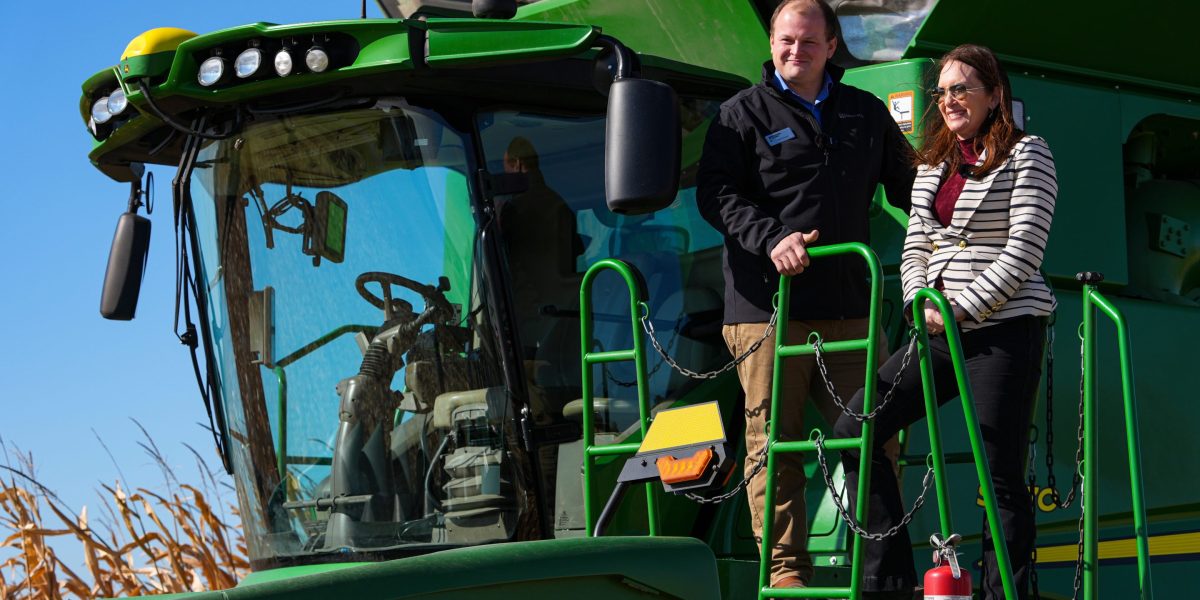 China has only bought 332,000 tons of U.S. soybeans since Trump’s deal with Xi that promised 12 million China has only bought 332,000 tons of U.S. soybeans since Trump’s deal with Xi that promised 12 million