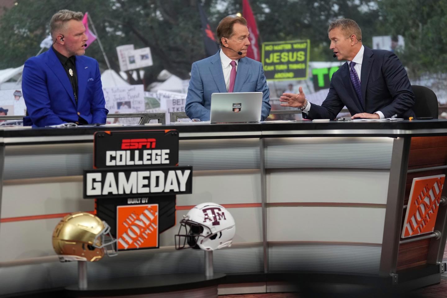 ESPN