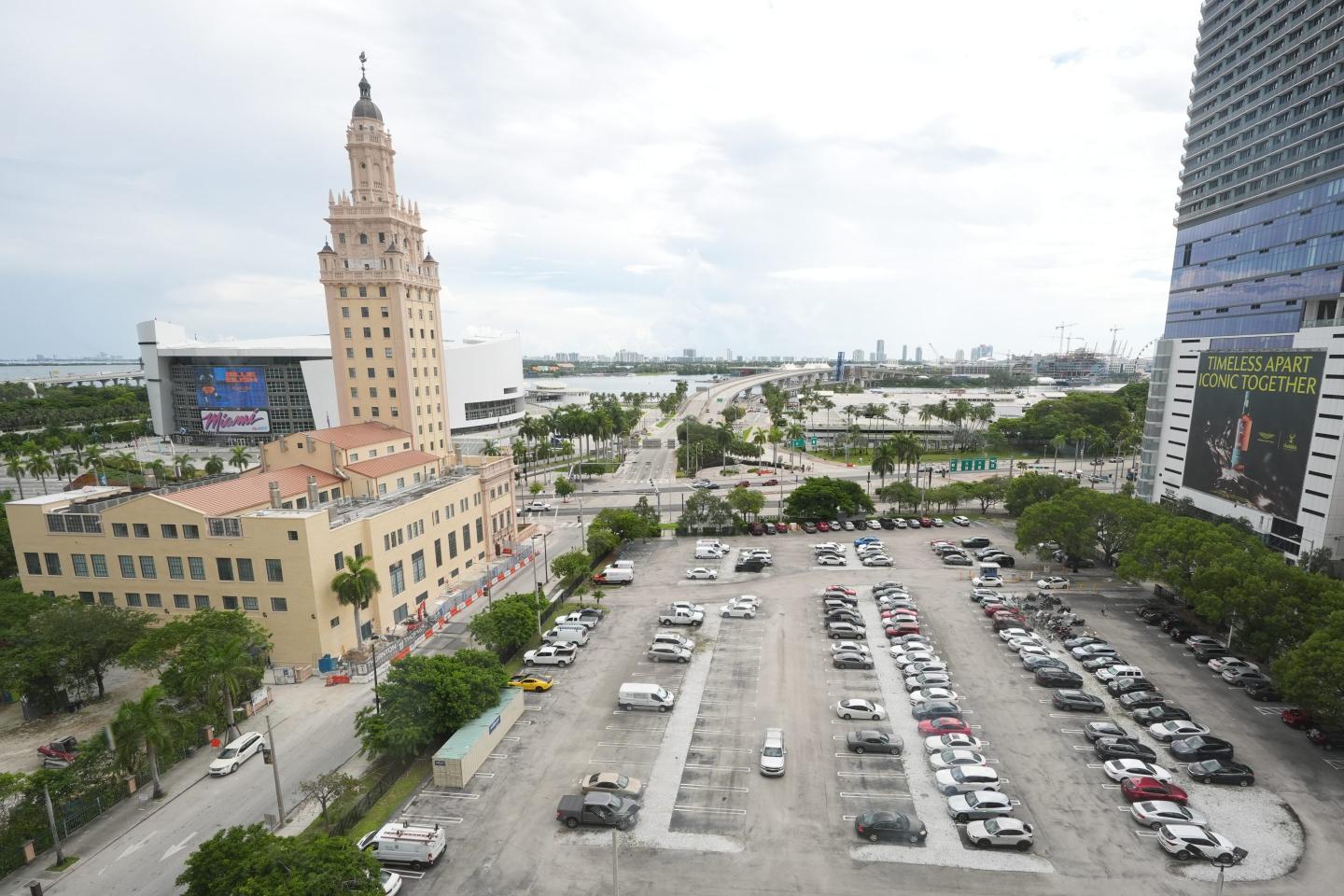 Miami