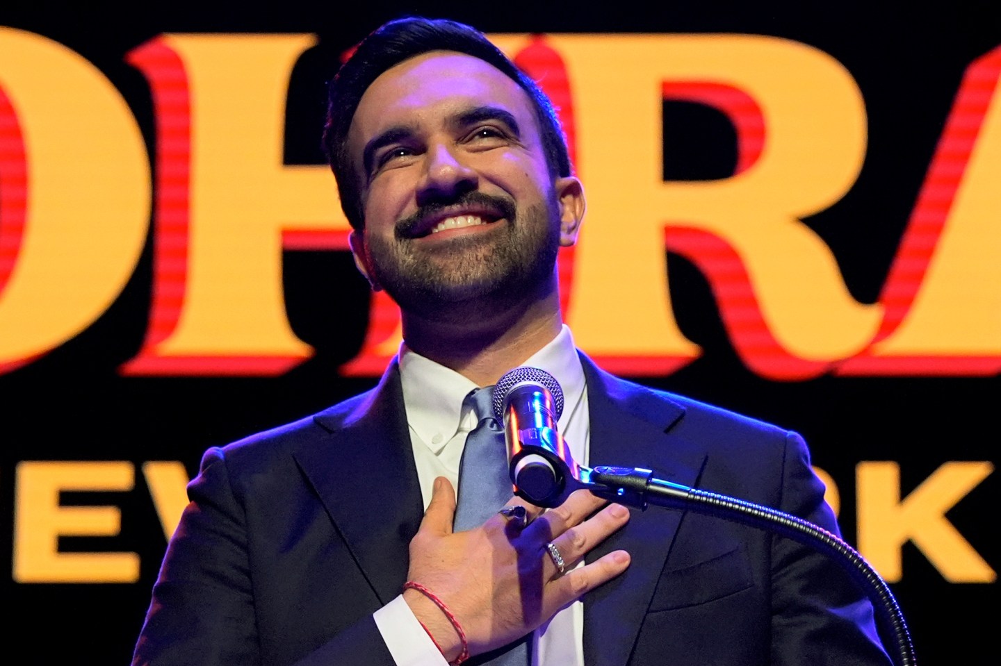 BREAKING NEWS: Chaos in Dallas! Dak Prescott and several Cowboys stars walk out of practice after Jerry Jones enthusiastically endorses new New York Mayor Zohran Mamdani — Locker room explodes, players brawl, and a secret letter from Dak to Trump just leaked... - smp