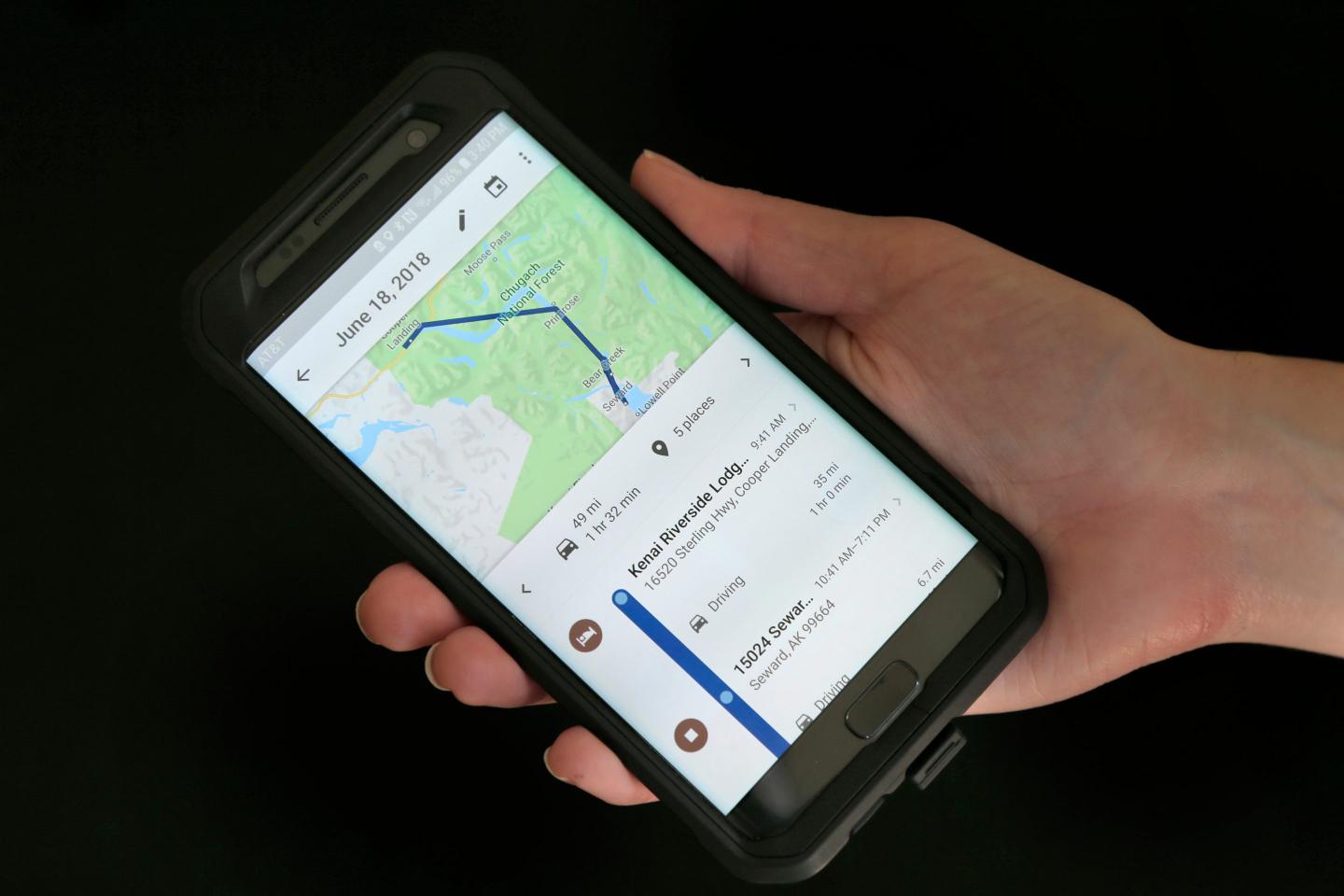 Google