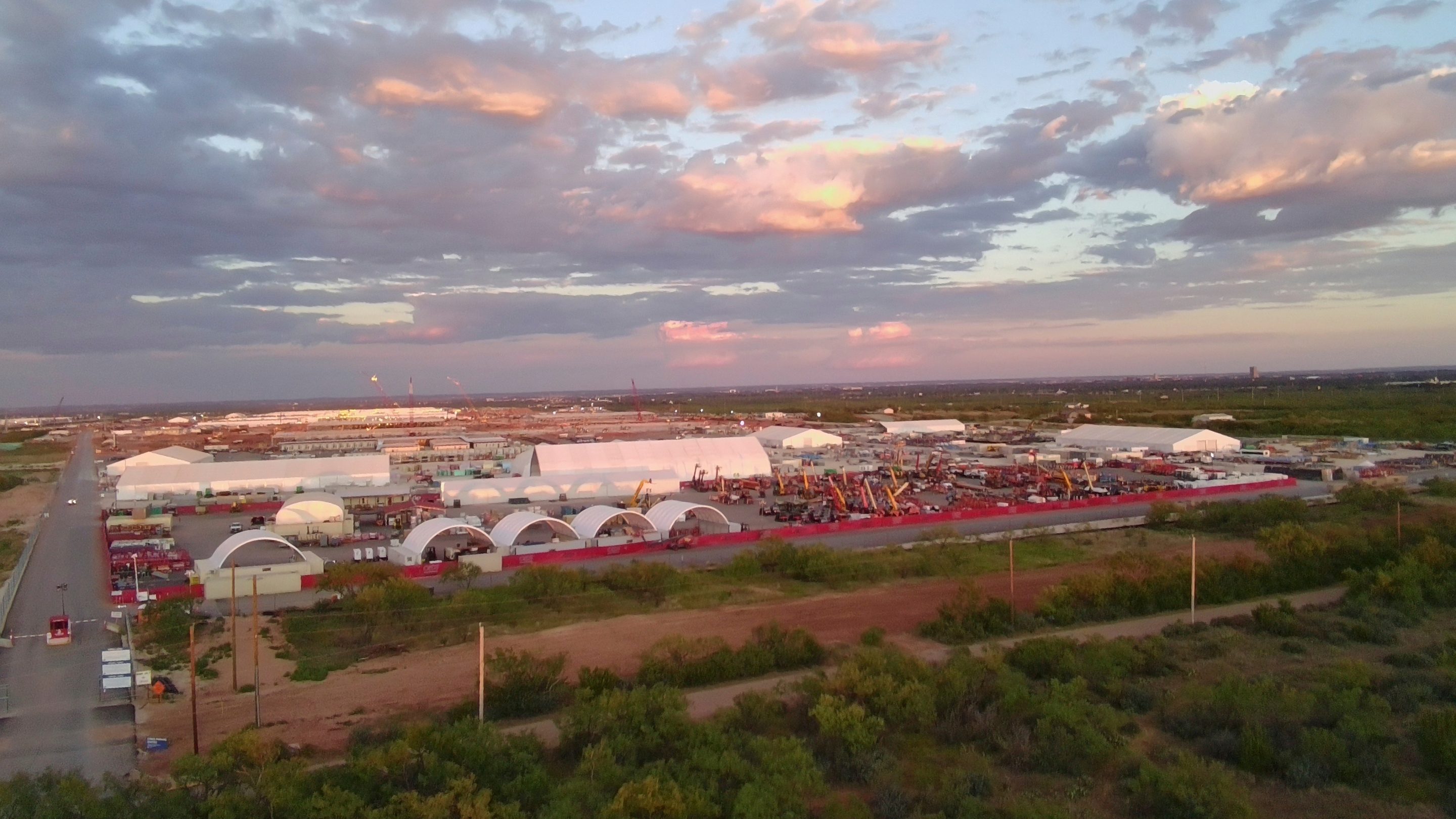 The AI bubble may be showing up in an unexpected place: the shady forecasts  of future electricity demand—and skyrocketing bills | Fortune