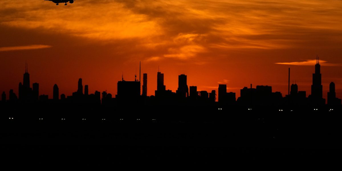 Congress is already preparing for the next shutdown, writing a bill to pay air traffic controllers when the parties inevitably clash again Congress is already preparing for the next shutdown, writing a bill to pay air traffic controllers when the parties inevitably clash again