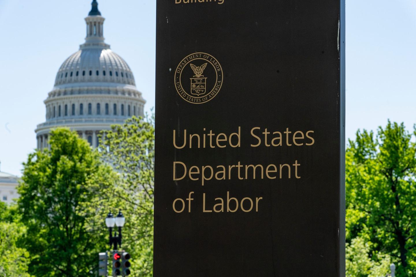 DOL