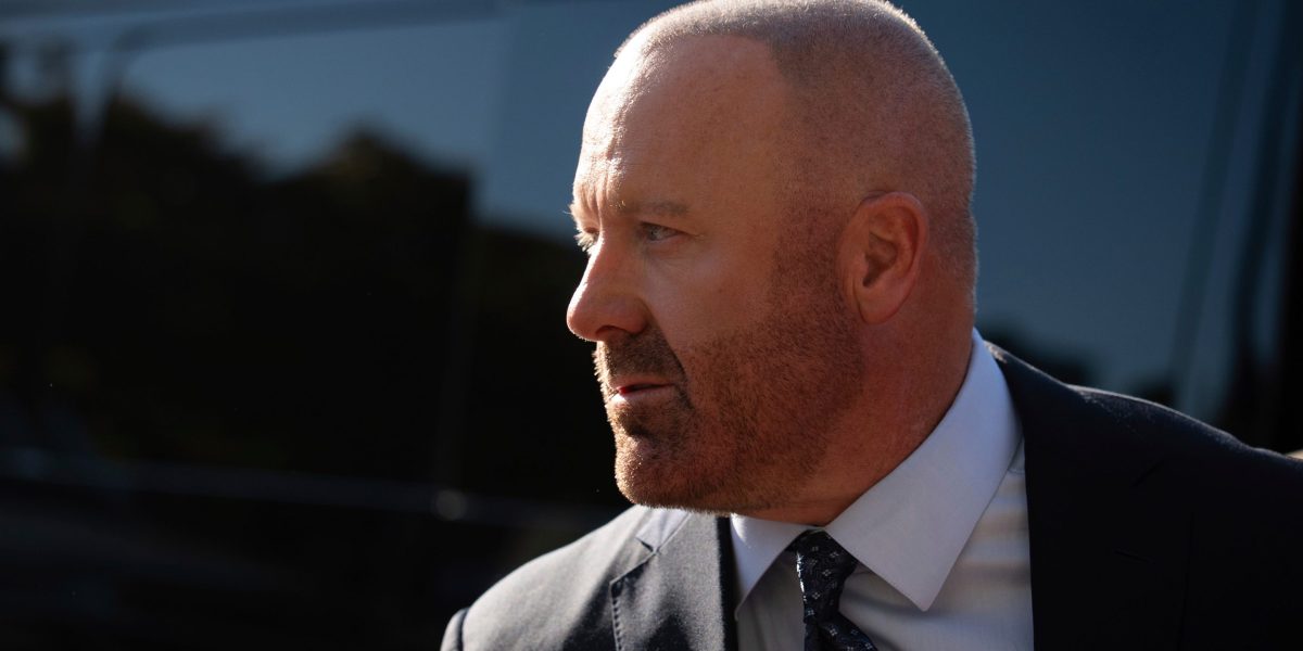 Caesars Palace fined $7.8 million over Shohei Ohtani interpreter's money laundering issues | Fortune