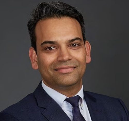 Est&eacute;e Lauder CFO on driving a turnaround led by consumer-first innovation