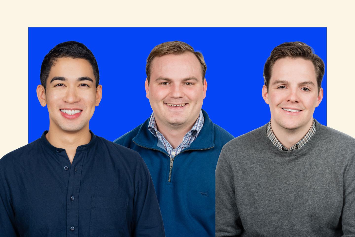 Exclusive: Crypto venture firm CMT Digital raises $136 million for fourth fund