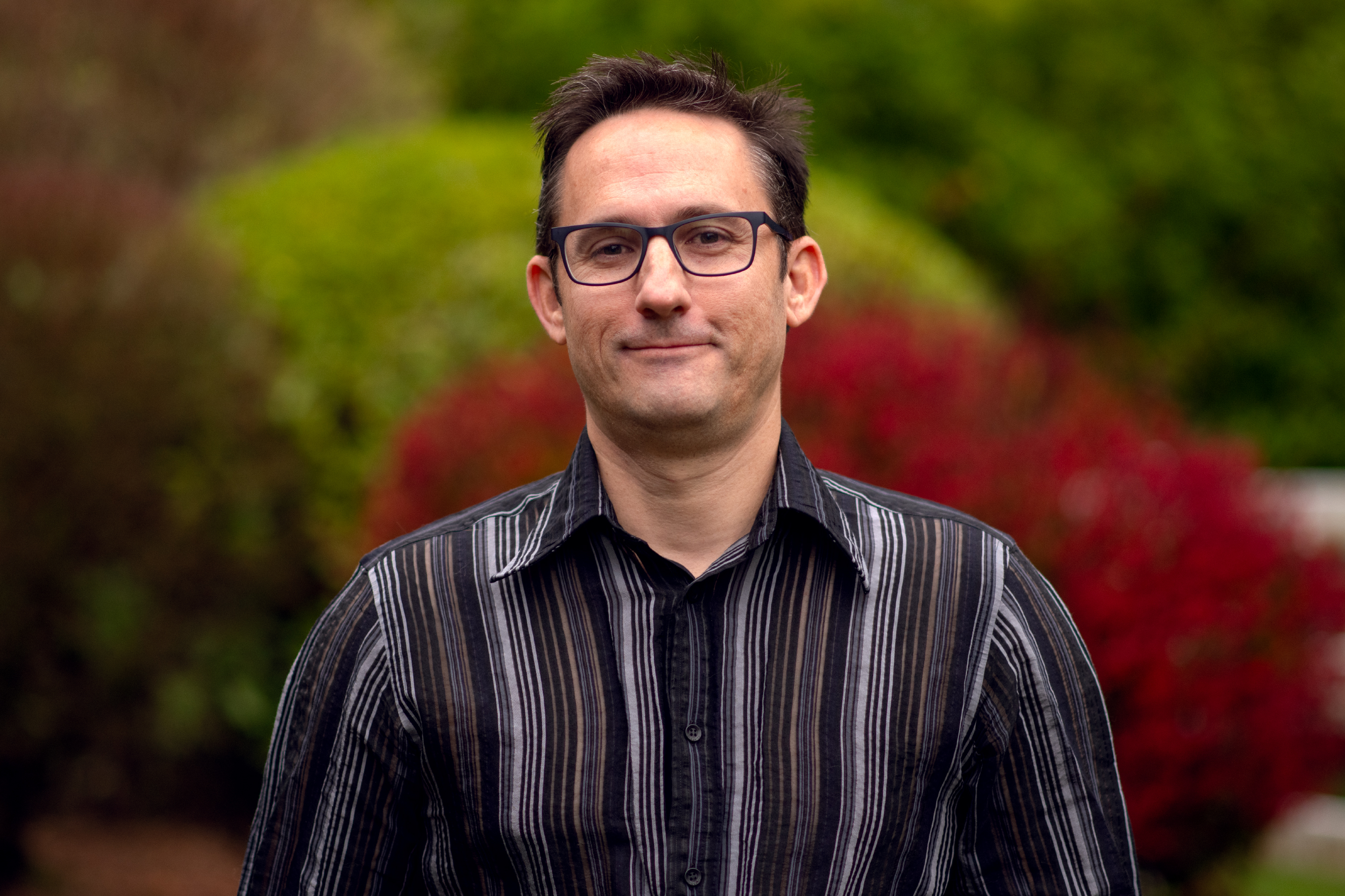 fortune.com - Chris Novak - How to stop 'death-by-measurement' from killing your product's vision