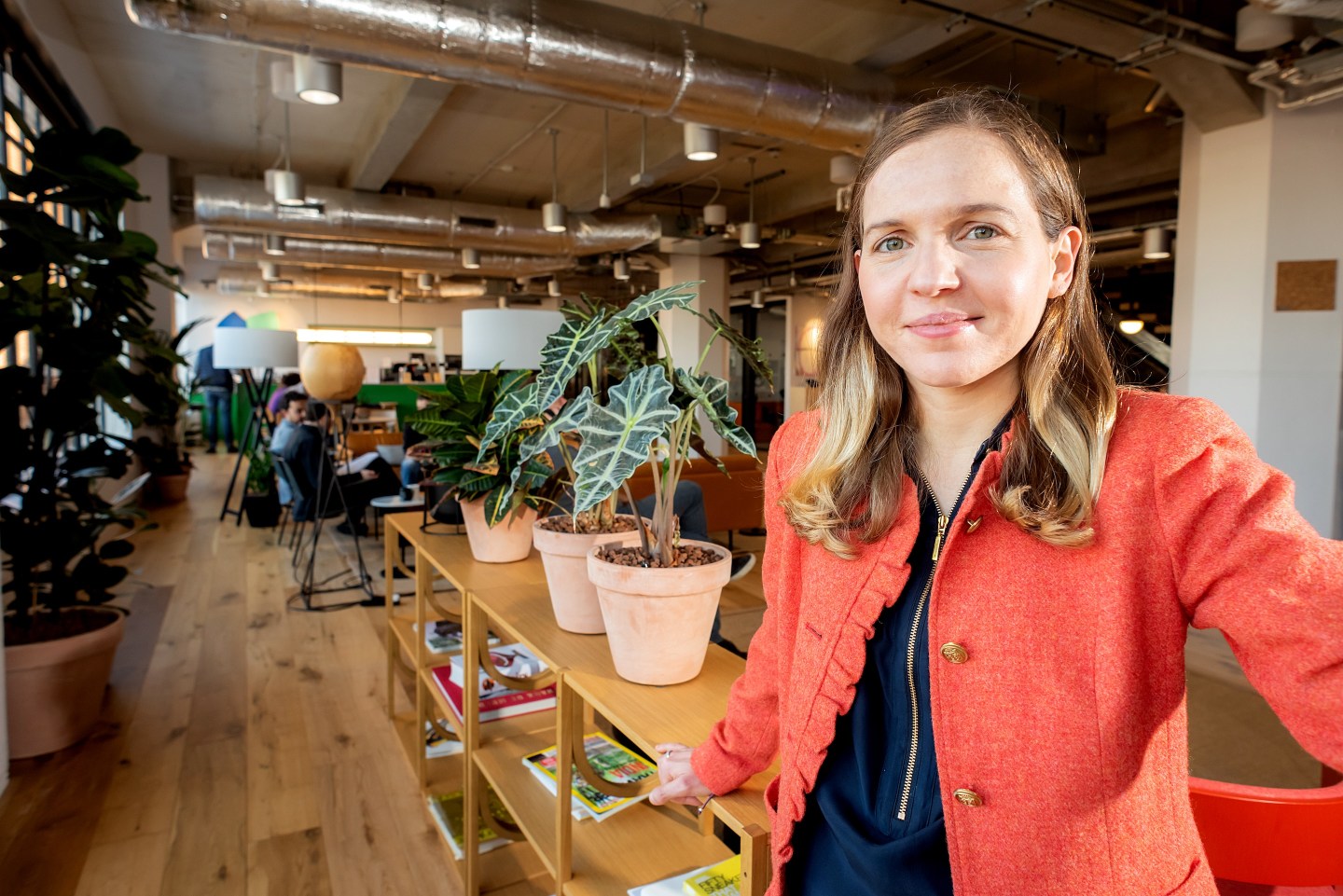 Holiday survival guide: How small businesses can compete with Amazon and Walmart this shopping season