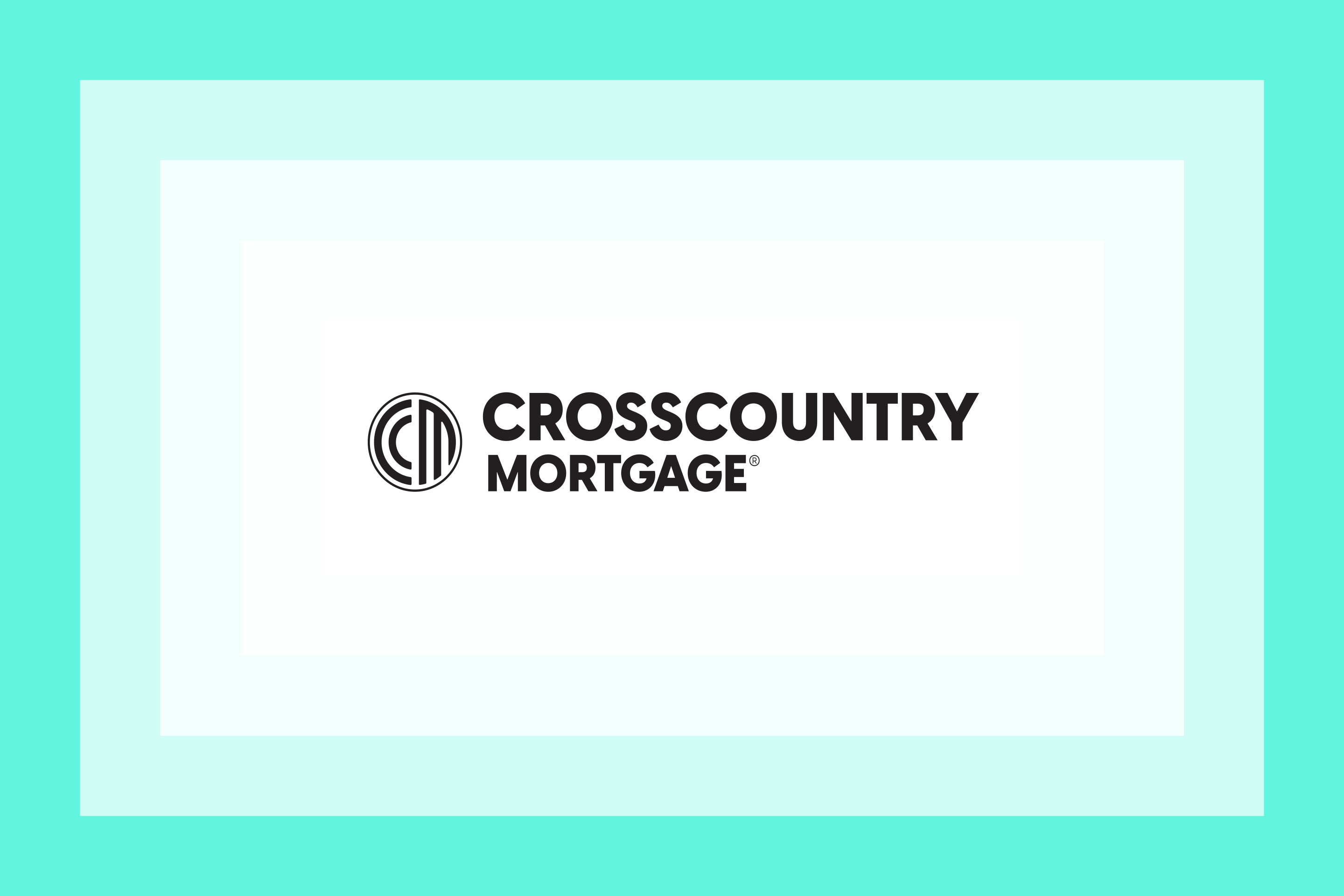 CrossCountryMortgage review 2026: Everything you need to know | Fortune