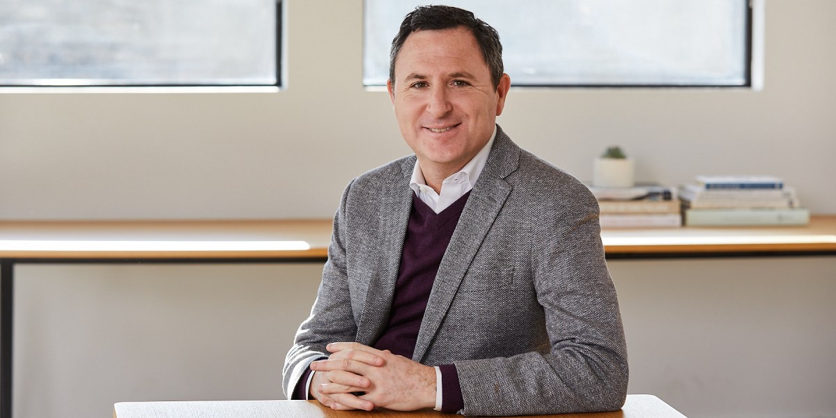 ‘Trust is at an all-time low for both job seekers and recruiters’: Hiring platform CEO says talent acquisition is in an ‘AI doom loop’