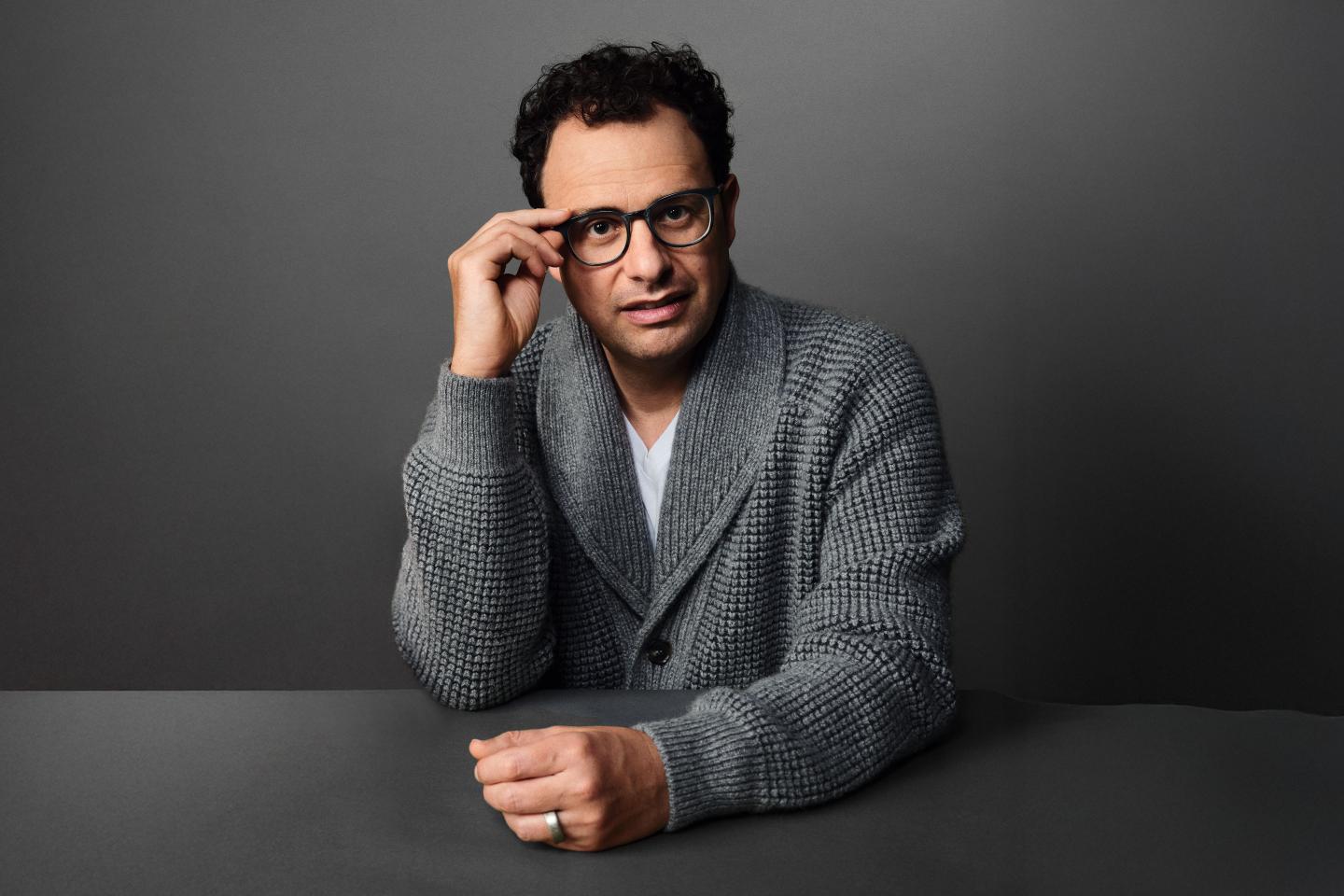 Anthropic is all in on ‘AI safety’—and that’s helping the $183 billion startup win over big business