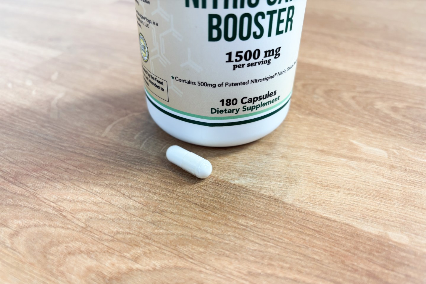 DoubleWood Nitric Oxide-2