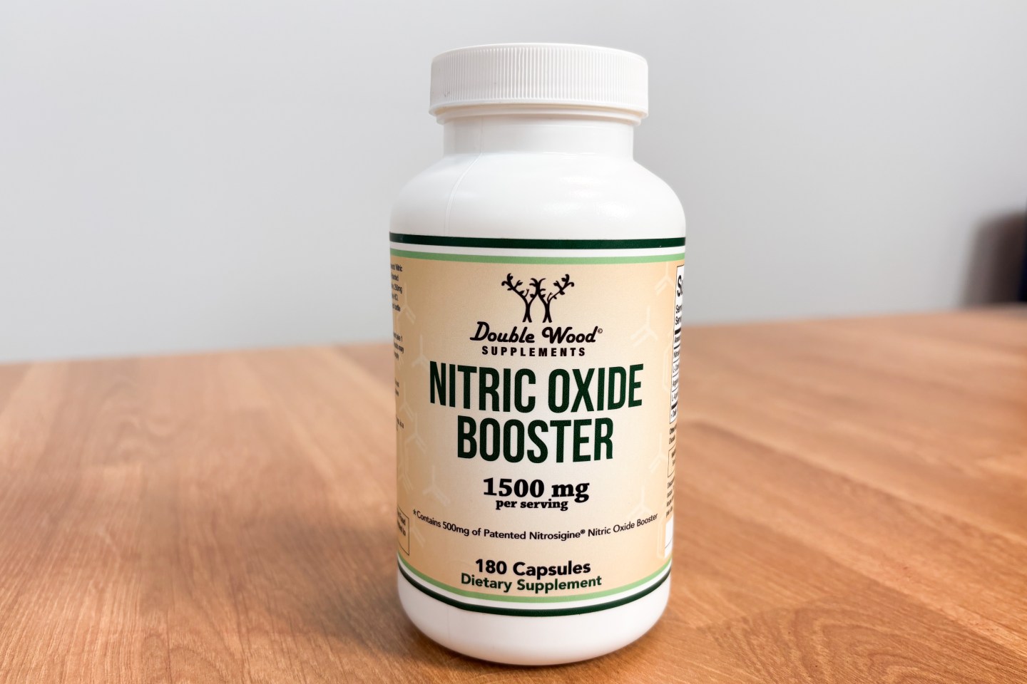 DoubleWood Nitric Oxide-6