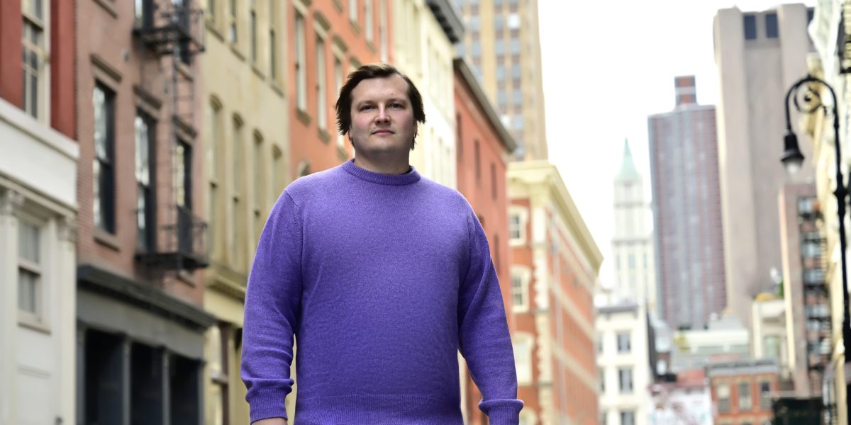 Popular crypto lending service Aave to launch app in Apple store that offers high-yield returns to consumers | Fortune