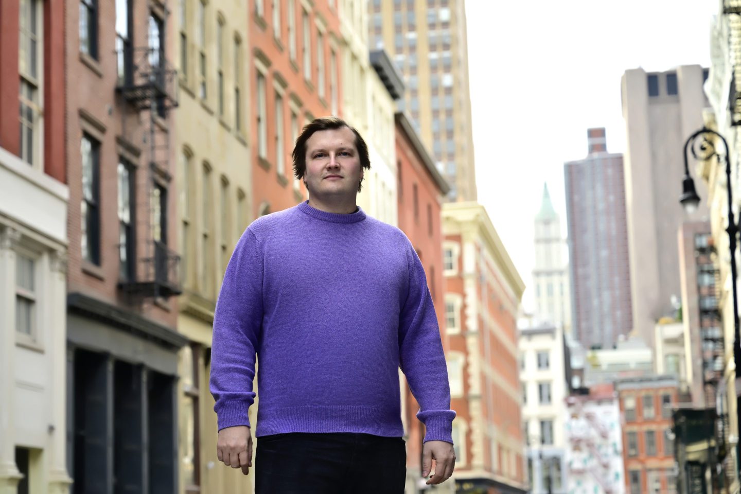 Exclusive: Company behind popular crypto lender Aave to launch app in Apple store that offers high-yield returns