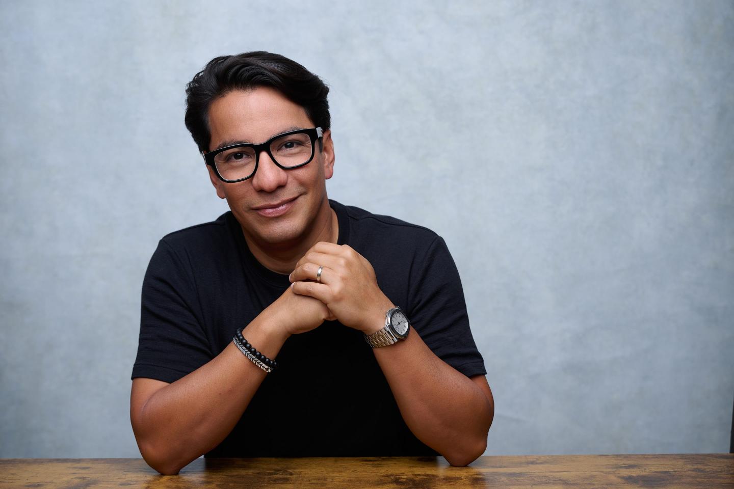 Elias Torres’s Agency raises $20 million Series A to chase agentic AI for customer success