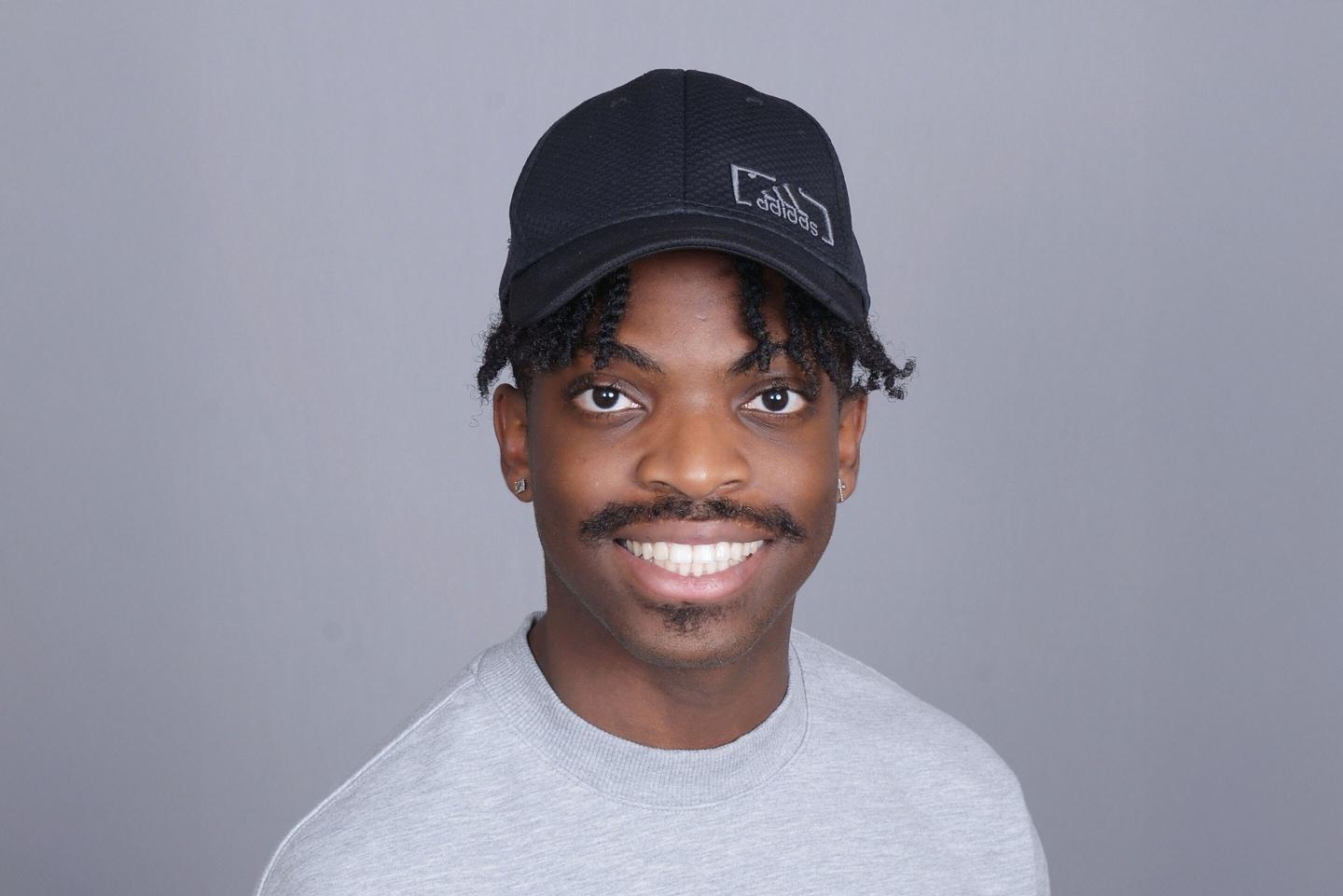 Elijah-Khasabo