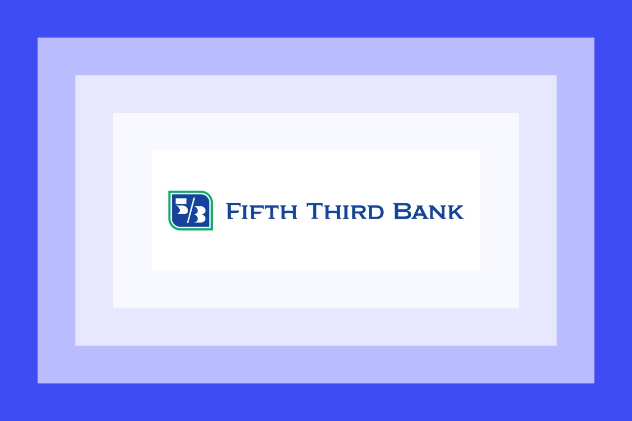 Fifth Third Bank review 2025: What you need to know Fortune