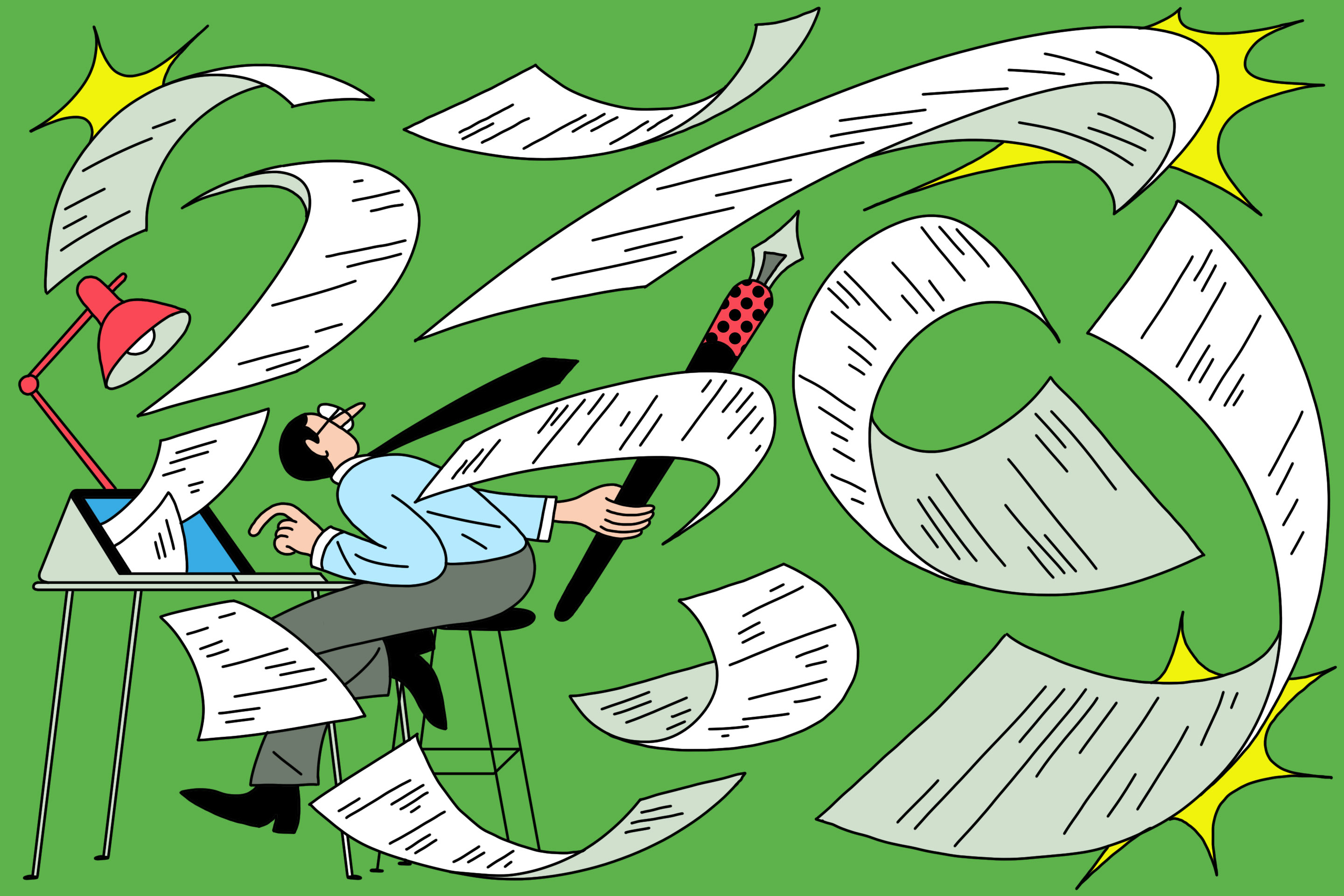 Down Arrow Button Icon